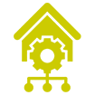 BIM services