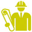 Architectural Services