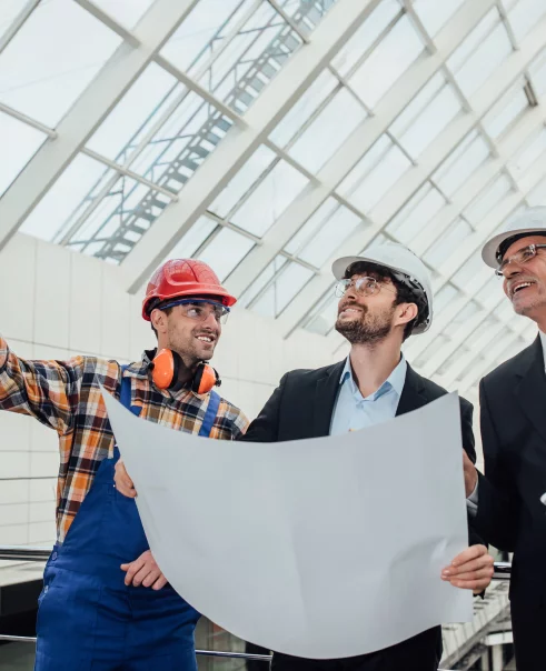 CAD Engineering Company