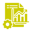 Structural Drafting Services
