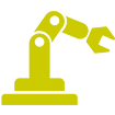 Design Automation