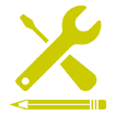 Product design and development